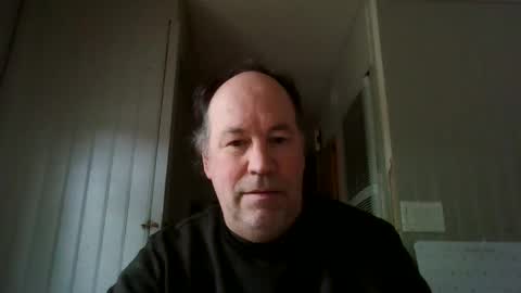 Snapshot of jaycu1962 chatting on 09/27/25, 05:40 Jay online show from 09/27/25, 05:40