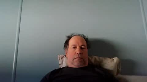 Snapshot of jaycu1962 chatting on 09/28/25, 10:59 Jay online show from 09/28/25, 10:59