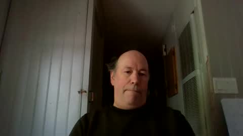 Snapshot of jaycu1962 chatting on 09/30/25, 08:03 Jay online show from 09/30/25, 08:03