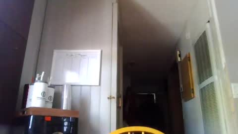 Snapshot of jaycu1962 chatting on 10/03/25, 07:22 Jay online show from 10/03/25, 07:22