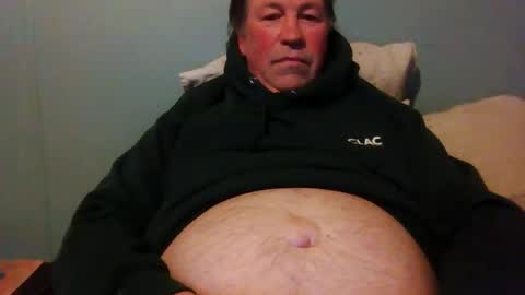 Snapshot of jaycu1962 chatting on 10/09/25, 05:16 Jay online show from 10/09/25, 05:16