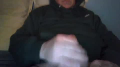 Snapshot of jaycu1962 chatting on 10/18/25, 06:41 Jay online show from 10/18/25, 06:41