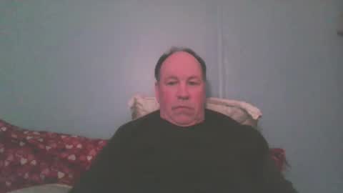 Snapshot of jaycu1962 chatting on 03/24/26, 05:45 Jay online show from 03/24/26, 05:45