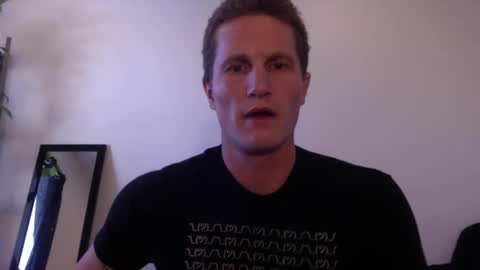 Snapshot of jaycup1989 chatting on 12/01/24, 07:58 jaycup1989 online show from 12/01/24, 07:58