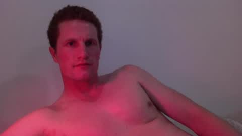 Snapshot of jaycup1989 chatting on 12/03/24, 05:31 jaycup1989 online show from 12/03/24, 05:31