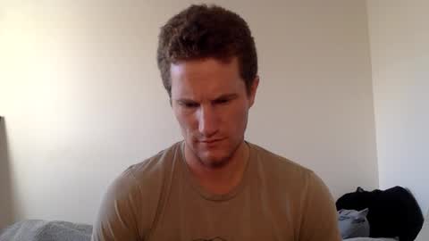 Snapshot of jaycup1989 chatting on 12/08/24, 08:25 jaycup1989 online show from 12/08/24, 08:25