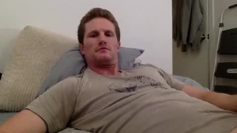 Snapshot of jaycup1989 chatting on 12/09/24, 02:02 jaycup1989 online show from 12/09/24, 02:02