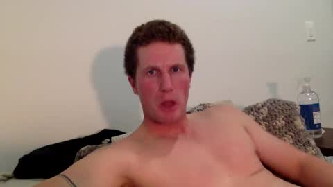 Snapshot of jaycup1989 chatting on 12/12/24, 11:58 jaycup1989 online show from 12/12/24, 11:58