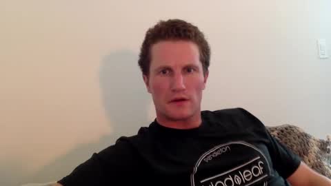 Snapshot of jaycup1989 chatting on 12/13/24, 08:15 jaycup1989 online show from 12/13/24, 08:15