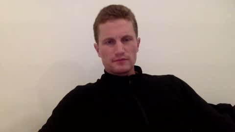 Snapshot of jaycup1989 chatting on 12/17/24, 01:29 jaycup1989 online show from 12/17/24, 01:29