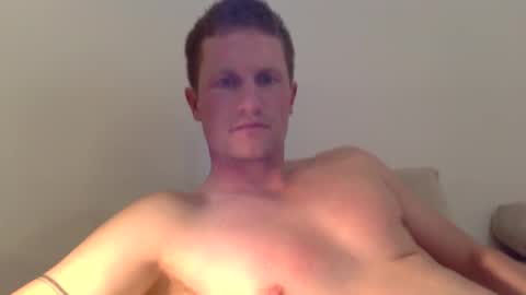 Snapshot of jaycup1989 chatting on 12/23/24, 10:12 jaycup1989 online show from 12/23/24, 10:12