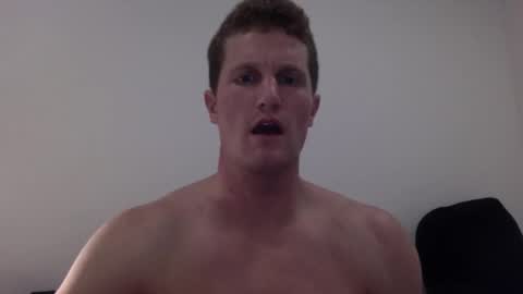 Snapshot of jaycup1989 chatting on 12/29/24, 02:17 jaycup1989 online show from 12/29/24, 02:17