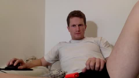 Snapshot of jaycup1989 chatting on 01/04/25, 02:25 jaycup1989 online show from 01/04/25, 02:25