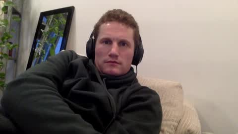 Snapshot of jaycup1989 chatting on 01/07/25, 12:24 jaycup1989 online show from 01/07/25, 12:24