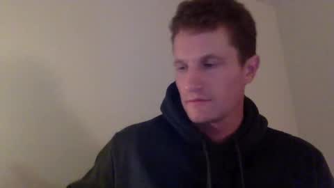 Snapshot of jaycup1989 chatting on 01/08/25, 02:25 jaycup1989 online show from 01/08/25, 02:25