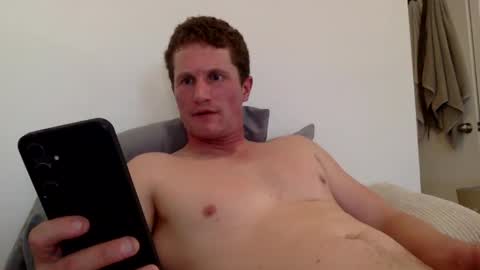 Snapshot of jaycup1989 chatting on 01/23/25, 12:25 jaycup1989 online show from 01/23/25, 12:25