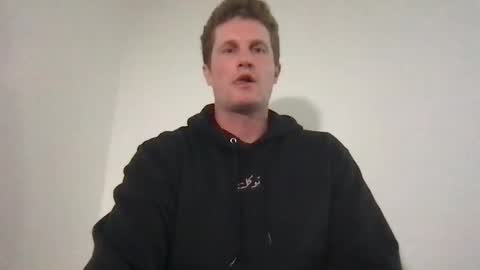 Snapshot of jaycup1989 chatting on 01/25/25, 08:10 jaycup1989 online show from 01/25/25, 08:10