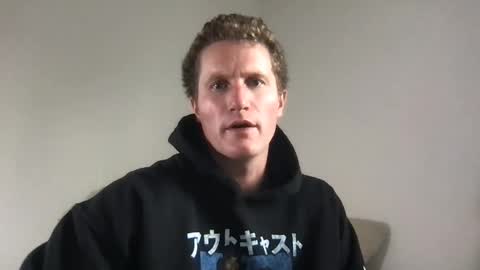 Snapshot of jaycup1989 chatting on 01/31/25, 06:57 jaycup1989 online show from 01/31/25, 06:57