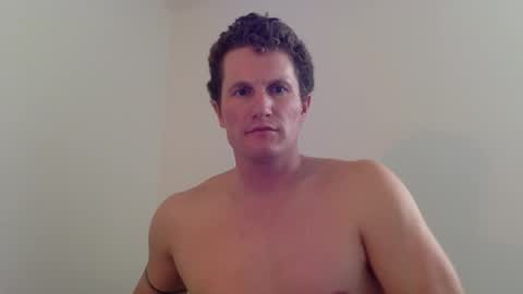 jaycup1989 online show from 02/08/25, 08:32