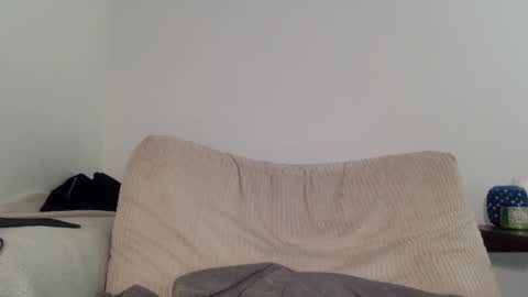 Snapshot of jaycup1989 chatting on 02/16/25, 06:54 jaycup1989 online show from 02/16/25, 06:54