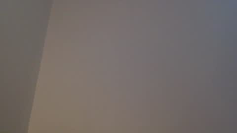 Snapshot of jaycup1989 chatting on 02/26/25, 01:00 jaycup1989 online show from 02/26/25, 01:00