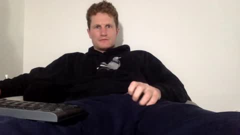 jaycup1989 online show from 03/05/25, 03:08