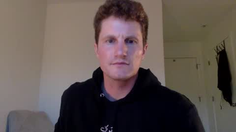 Snapshot of jaycup1989 chatting on 03/10/25, 01:23 jaycup1989 online show from 03/10/25, 01:23