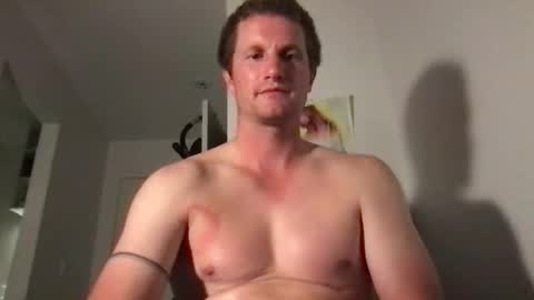 Snapshot of jaycup1989 chatting on 09/19/25, 03:19 jaycup1989 online show from 09/19/25, 03:19