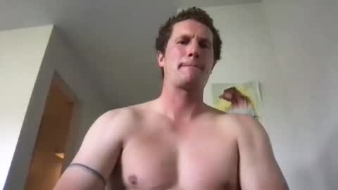 Snapshot of jaycup1989 chatting on 10/11/25, 07:23 jaycup1989 online show from 10/11/25, 07:23