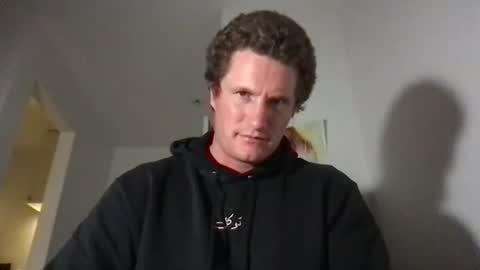 jaycup1989 online show from 10/27/25, 01:53