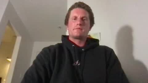 Snapshot of jaycup1989 chatting on 10/31/25, 12:55 jaycup1989 online show from 10/31/25, 12:55