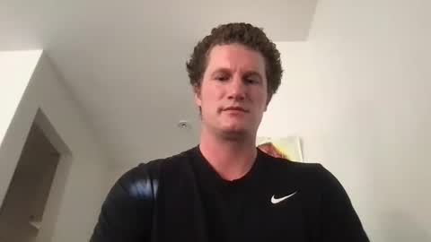 Snapshot of jaycup1989 chatting on 11/02/25, 03:03 jaycup1989 online show from 11/02/25, 03:03