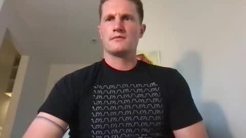 Snapshot of jaycup1989 chatting on 11/03/25, 11:37 jaycup1989 online show from 11/03/25, 11:37