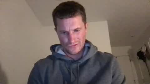 Snapshot of jaycup1989 chatting on 11/12/25, 03:29 jaycup1989 online show from 11/12/25, 03:29