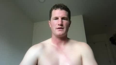 Snapshot of jaycup1989 chatting on 11/16/25, 06:24 jaycup1989 online show from 11/16/25, 06:24