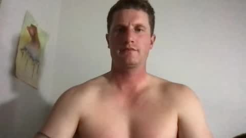 Snapshot of jaycup1989 chatting on 11/19/25, 01:05 jaycup1989 online show from 11/19/25, 01:05