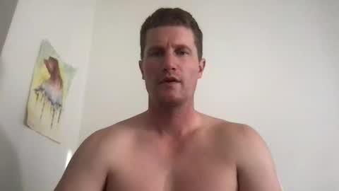 Snapshot of jaycup1989 chatting on 11/22/25, 03:44 jaycup1989 online show from 11/22/25, 03:44