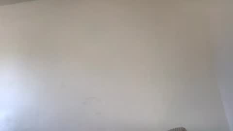 Snapshot of jaycup1989 chatting on 01/10/26, 04:42 jaycup1989 online show from 01/10/26, 04:42