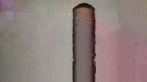 Snapshot of jaycup1989 chatting on 01/14/26, 02:39 jaycup1989 online show from 01/14/26, 02:39