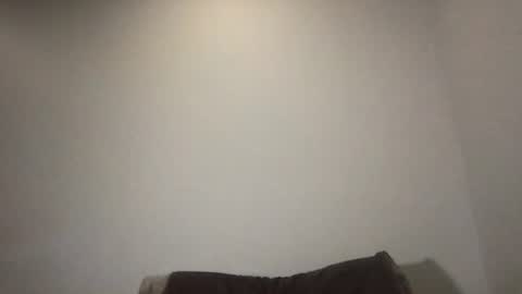 Snapshot of jaycup1989 chatting on 01/15/26, 02:49 jaycup1989 online show from 01/15/26, 02:49