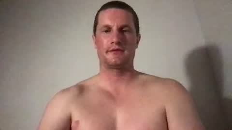 Snapshot of jaycup1989 chatting on 01/16/26, 02:48 jaycup1989 online show from 01/16/26, 02:48