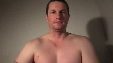 Snapshot of jaycup1989 chatting on 01/17/26, 02:00 jaycup1989 online show from 01/17/26, 02:00