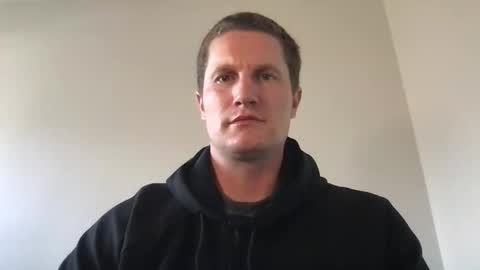 Snapshot of jaycup1989 chatting on 02/01/26, 07:01 jaycup1989 online show from 02/01/26, 07:01