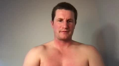 Snapshot of jaycup1989 chatting on 02/02/26, 11:47 jaycup1989 online show from 02/02/26, 11:47