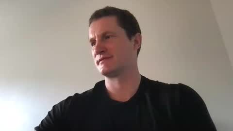 Snapshot of jaycup1989 chatting on 02/06/26, 04:54 jaycup1989 online show from 02/06/26, 04:54