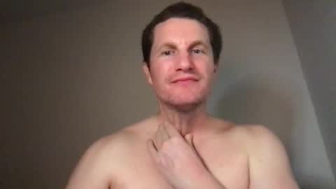 Snapshot of jaycup1989 chatting on 02/11/26, 03:11 jaycup1989 online show from 02/11/26, 03:11