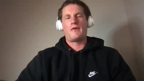 Snapshot of jaycup1989 chatting on 02/16/26, 07:26 jaycup1989 online show from 02/16/26, 07:26