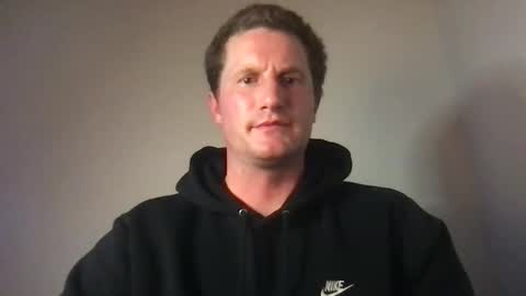 Snapshot of jaycup1989 chatting on 02/19/26, 01:01 jaycup1989 online show from 02/19/26, 01:01