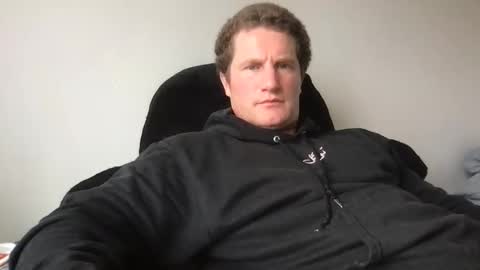 Snapshot of jaycup1989 chatting on 03/01/26, 05:48 jaycup1989 online show from 03/01/26, 05:48