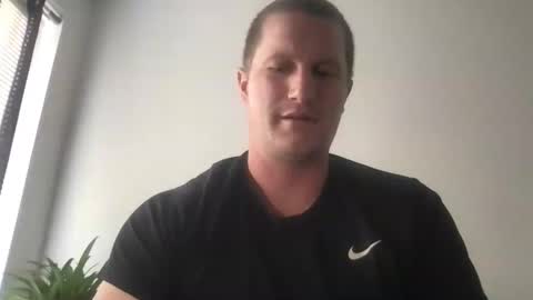 Snapshot of jaycup1989 chatting on 03/22/26, 04:43 jaycup1989 online show from 03/22/26, 04:43